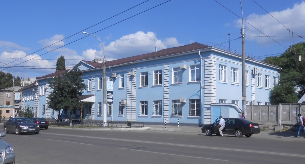 ФОТОГРАФИИ ЖЕЛЕЗНОДОРОЖНОГО ТРАНСПОРТА